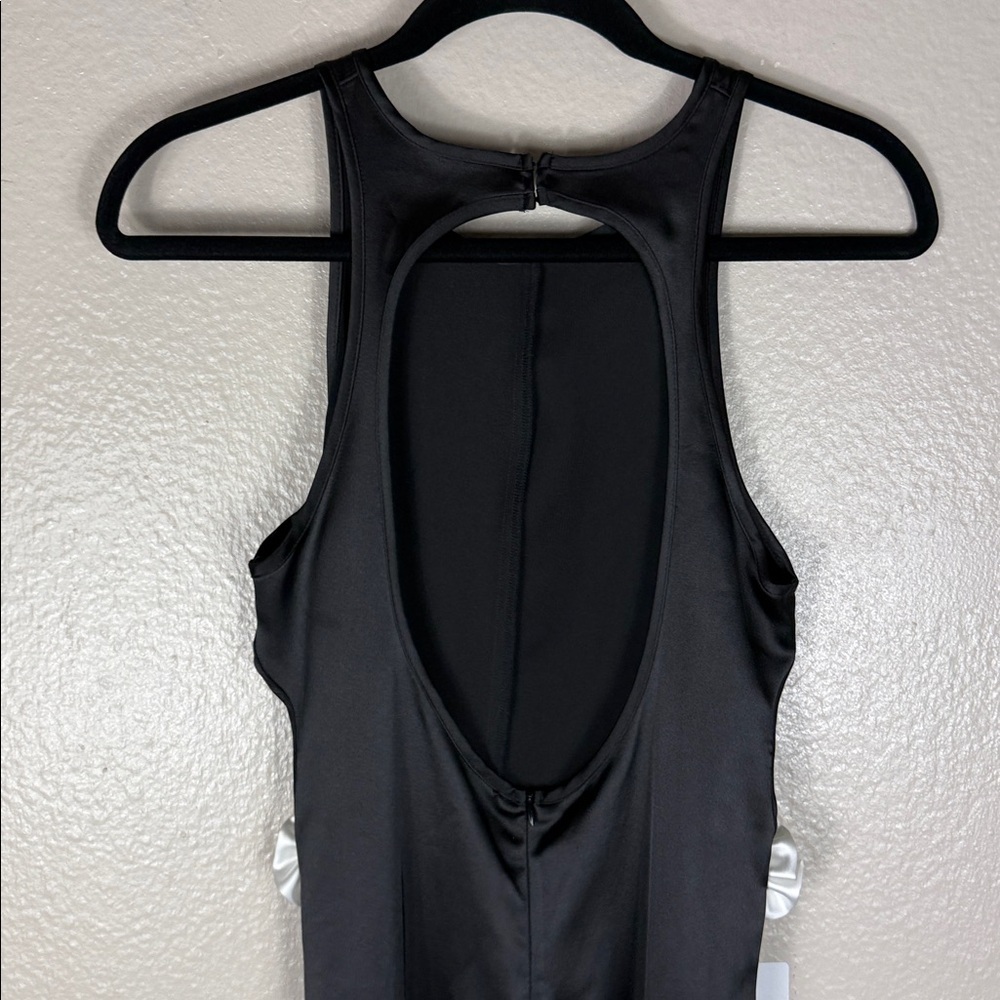 Delfi Collective Coco Jumpsuit - Picture 9 of 13